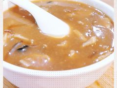 -中原一大碗(湖滨店)