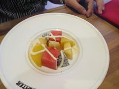 -斗牛士牛排餐厅(富力海珠城广场店)