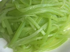 -庆丰农庄·团建·农家菜(大浪店)