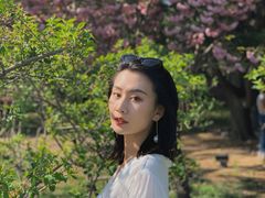 -汇泉广场