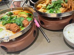 -遇见小面(万科金融中心店)