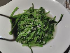 -老平安农家菜(平安店)