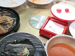 -大鸭梨(天通西苑店)