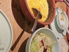 -湘间田舍(北仑银泰店)