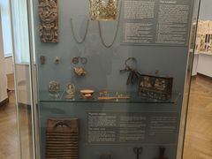 -丹麦国家博物馆