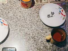 -蛙来哒(白云万达店)