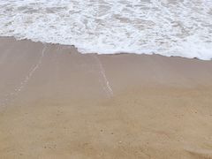 -小梅沙海滨乐园