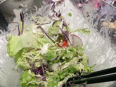 -时间仓(月湖公园店)