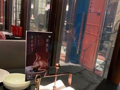 -蝴蝶里·粤菜·点心(龙湖天街&滨江店)