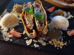 -haxnbauer海森堡德国餐厅(深圳coco店)