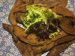 -小火花·干式熟成牛排馆Spark SteakHouse(剑桥郡店)