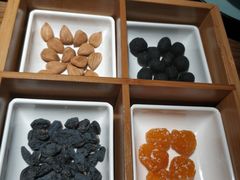 -九锅一堂酸菜鱼(新南凯德直营店)