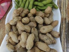 -金丝饭庄(金丝新天地保障性住宅小区店)
