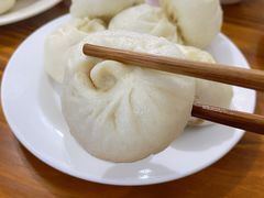 -永盛乔(黄家桥店)