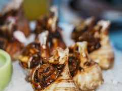 -富黎华海鲜大酒楼(正大广场店)