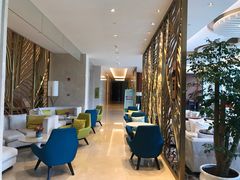 -苏州太湖假日酒店