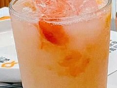 -有鱼吃·纸包烤鱼(曲江创意谷店)