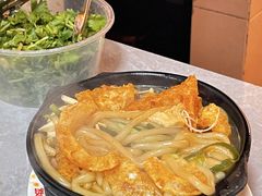 -兄弟砂锅(陆家巷店)