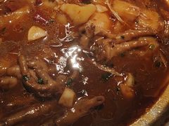 -胖哥俩肉蟹煲(福州仓山爱琴海店)