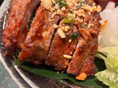 -美奈小馆·越南料理(福田星河COCO Park店)