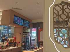 -潮正和潮汕牛肉火锅·老字号(番禺万达店)