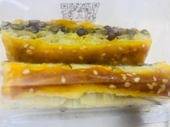 -酥侯糕点(长楹天街店)