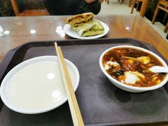 -白魁老号饭庄(交道口店)