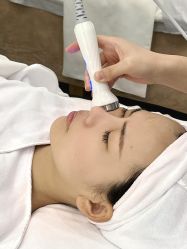 -紫琪尔·胸部养护护理