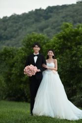 -花漾摄影优选工作室(东莞原创作品店)