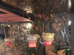 -吃饭皇帝大土家民族菜(正大广场店)
