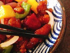 -上楼私房菜(院士路店)