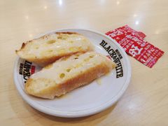 -传屋记茶餐厅(世纪年华店)