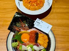 -福匠日本料理(人民路店)