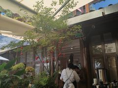 -小喜客·云南特色菜(纳西庭院店)