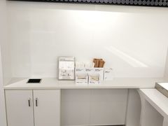 -夻茶HUATEA(水晶郦城店)