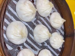 -玖鲜小笼(中山广场店)