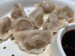 -九毛九西北菜(大东海店)