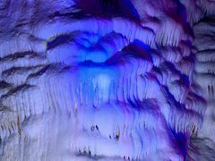 -泰安地下龙宫景区