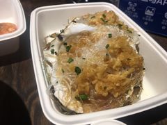-盒马鲜生(曜一城店)