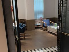 -丝宴·凤城印象·西北特色菜(彩虹湾店)