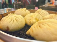 -张包铺(道外店)