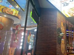 -豪德亨牛排自助餐厅(抚州东乡店)