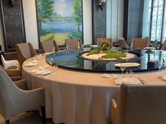 -世纪缘国际会议中心·中餐厅(百家湖店)