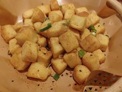 -苏乡兰亭·新派淮扬菜(吾悦广场店)
