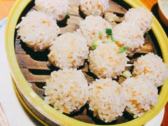 -外婆餐厅(魏县店)