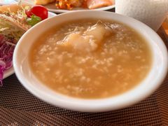 -厦门国际会议中心酒店(环岛路酒店)
