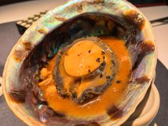 -子福慧(虹桥店)