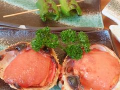 -高木日本料理(静安寺店)