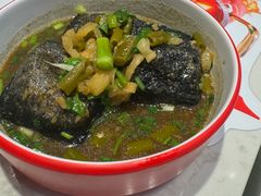 -万利记·长沙粉面小吃(京基水贝店)