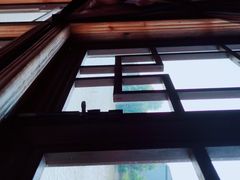 -邱记私房菜·十八年本地菜
